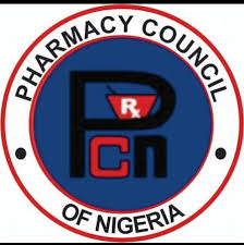 Pharmacy Council of Nigeria Seals 572 Outlets Across Plateau State